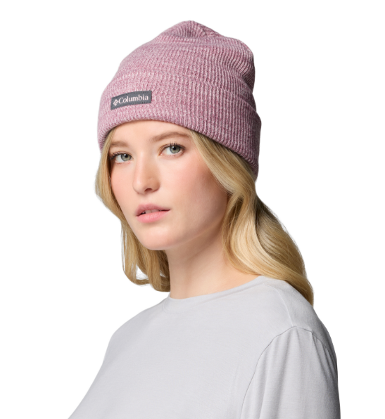 Columbia Tuque Whirlibird