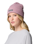 Columbia Tuque Whirlibird