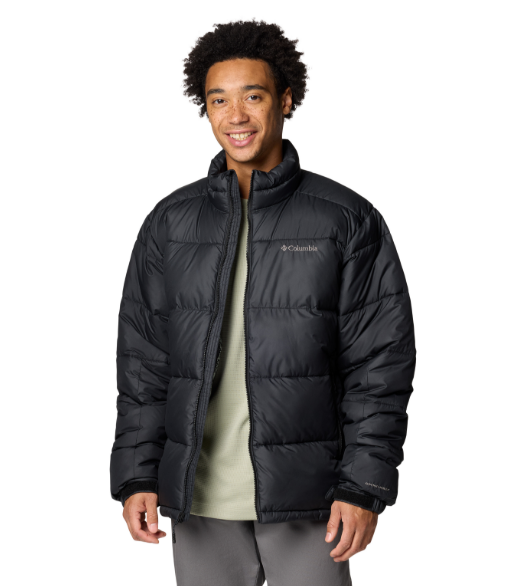 Columbia Veste Pike Lake II