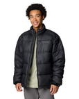 Columbia Veste Pike Lake II