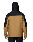 Columbia Veste Hikebound II