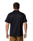 Columbia Polo Utilizer