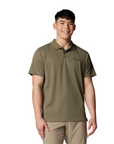 Columbia Polo Utilizer