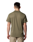 Columbia Polo Utilizer