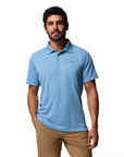 Columbia Polo Utilizer