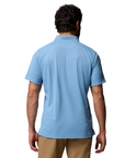 Columbia Polo Utilizer