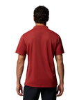 Columbia Polo Utilizer