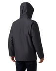 Columbia Veste Cloverdale