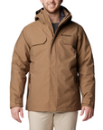 Columbia Veste Cloverdale