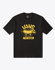 Vans T-Shirt Hot Dawg (8 à 16 ans)