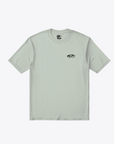 Vans T-Shirt Double Standard (2 à 7 ans)