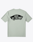 Vans T-Shirt Double Standard (2 à 7 ans)