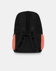 Headster Sac à Dos Colorblock 26L