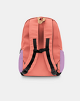 Headster Sac à Dos Colorblock 26L
