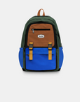 Headster Sac à Dos Colorblock 26L