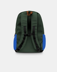 Headster Sac à Dos Colorblock 26L