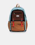 Headster Sac à Dos Colorblock 26L