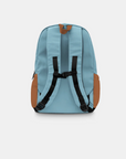 Headster Sac à Dos Colorblock 26L
