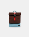 Headster Sac à Lunch Colorblock