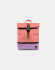 Headster Sac à Lunch Colorblock