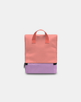 Headster Sac à Lunch Colorblock