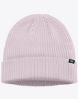 Vans Tuque Core Basic (Junior)