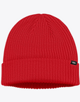Vans Tuque Core Basic (Junior)