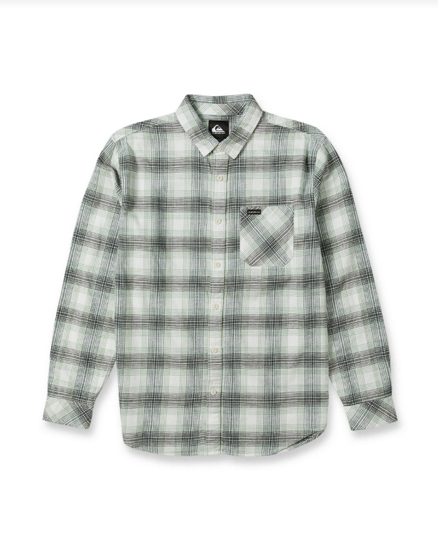 Quiksilver Chemise Breakwater