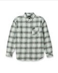 Quiksilver Chemise Breakwater