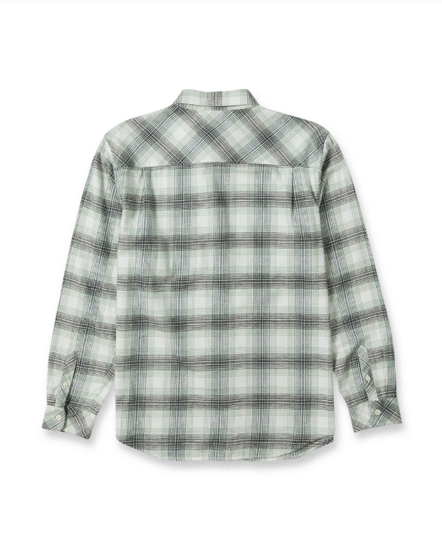 Quiksilver Chemise Breakwater
