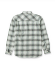 Quiksilver Chemise Breakwater