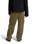 The North Face Pantalon Beta Cargo
