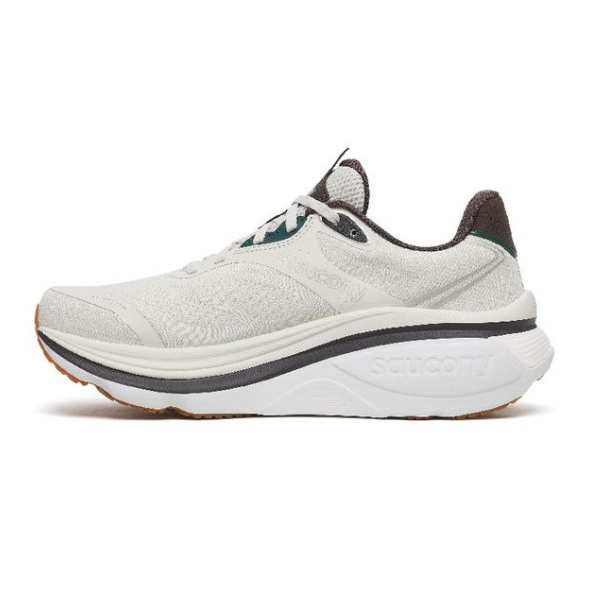 Saucony Chaussure Hurricane 26