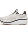 Saucony Chaussure Hurricane 26