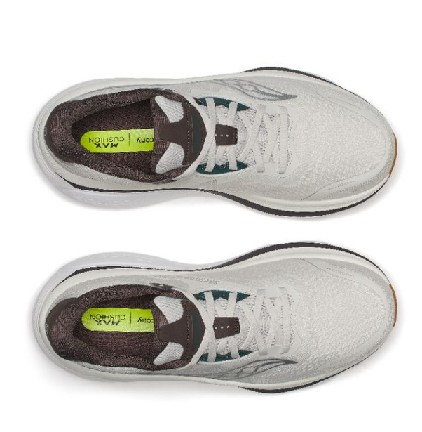 Saucony Chaussure Hurricane 26
