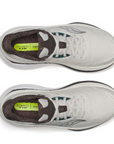 Saucony Chaussure Hurricane 26