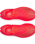 Saucony Chaussure Endorphin Pro 5