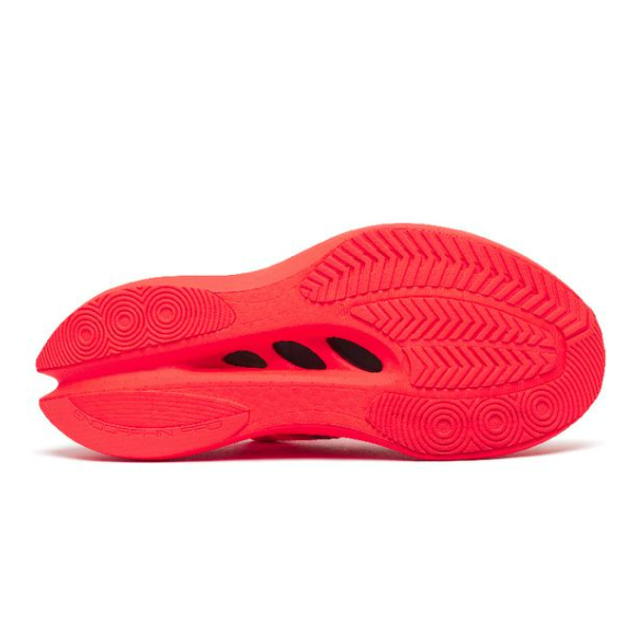 Saucony Chaussure Endorphin Pro 5