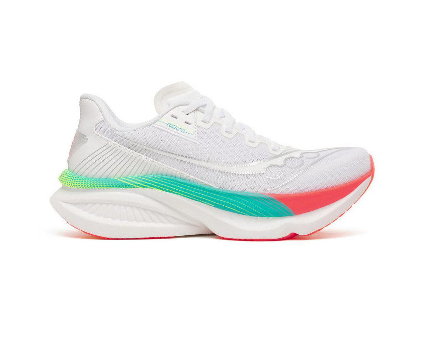 Saucony Chaussure Endorphin Speed 5