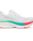 Saucony Chaussure Endorphin Speed 5