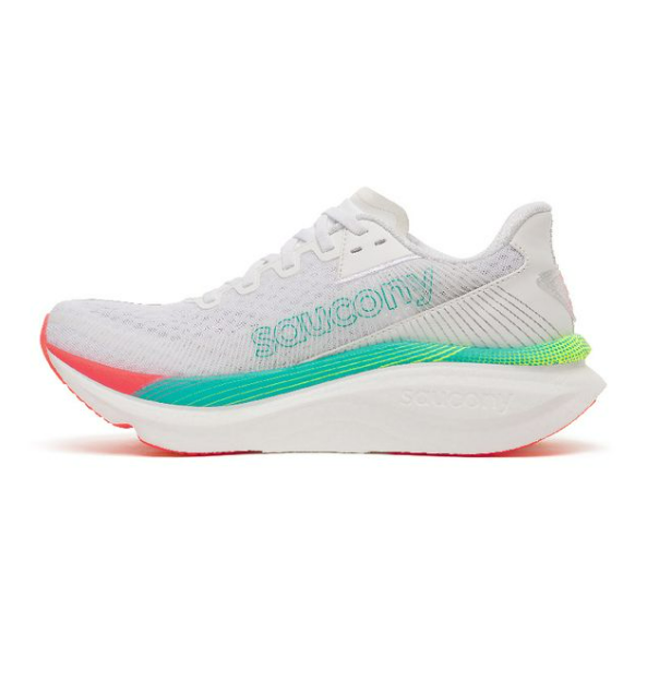 Saucony Chaussure Endorphin Speed 5