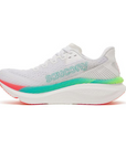 Saucony Chaussure Endorphin Speed 5