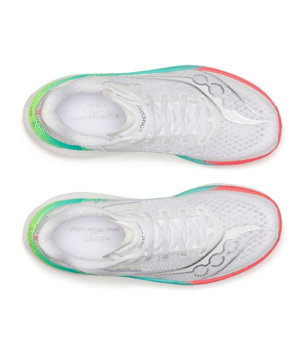 Saucony Chaussure Endorphin Speed 5