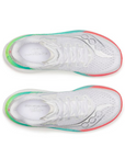 Saucony Chaussure Endorphin Speed 5