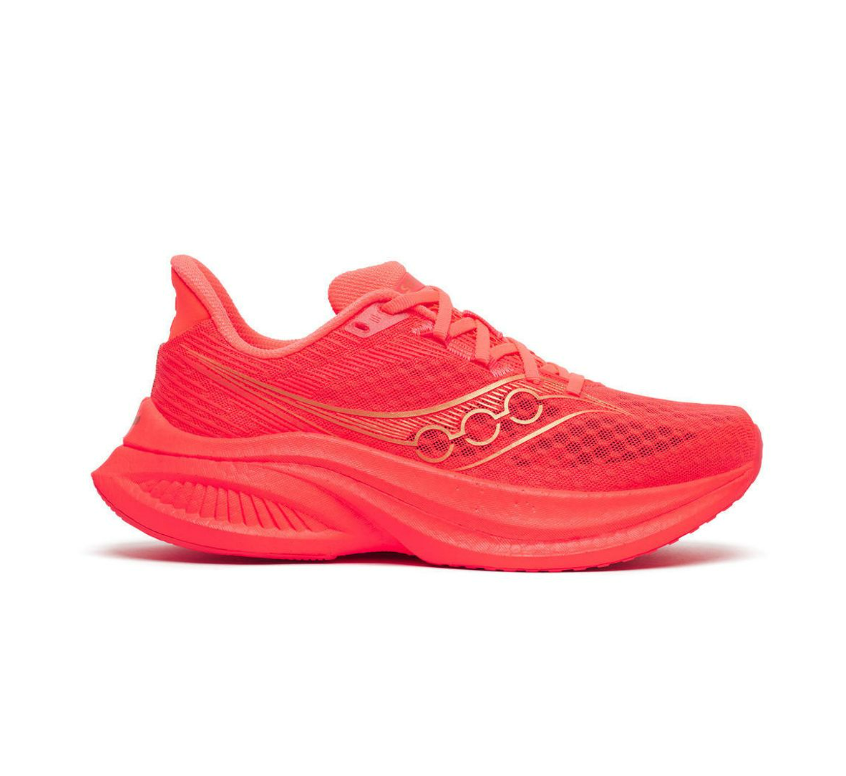 Saucony Chaussure Endorphin Speed 5