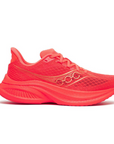 Saucony Chaussure Endorphin Speed 5