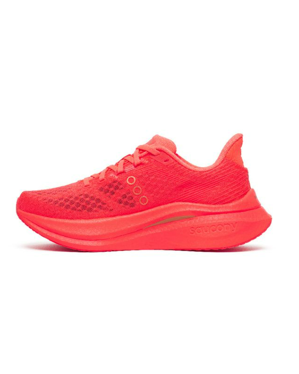 Saucony Chaussure Endorphin Speed 5