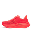 Saucony Chaussure Endorphin Speed 5
