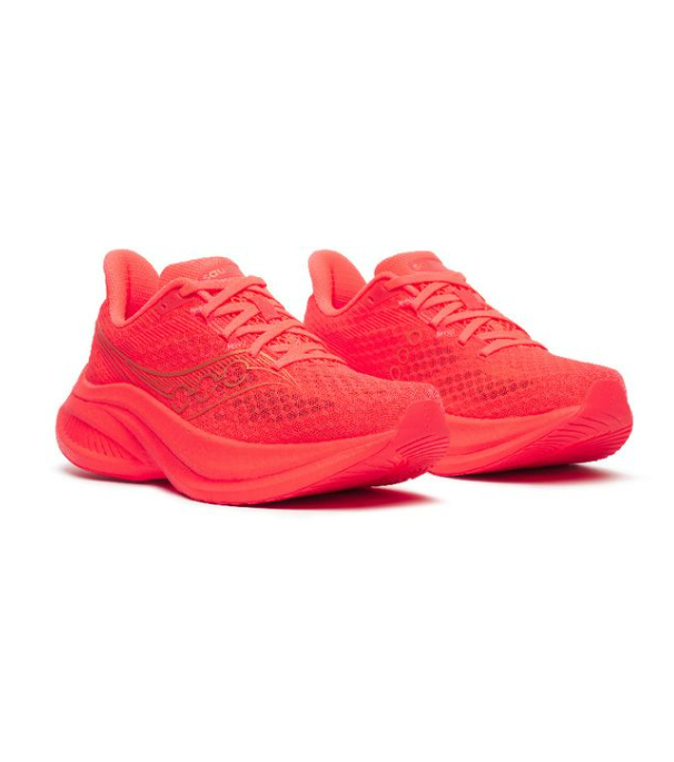 Saucony Chaussure Endorphin Speed 5