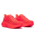 Saucony Chaussure Endorphin Speed 5